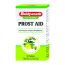Baidyanath: Prostaid - Useful in Enlarged Prostate - Pack Of 3 (50 Tablets In Each Pack)