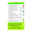 Baidyanath: Prostaid - Useful in Enlarged Prostate - Pack Of 3 (50 Tablets In Each Pack)