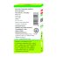 Baidyanath: Prostaid - Useful in Enlarged Prostate - Pack Of 3 (50 Tablets In Each Pack)