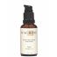 Kal Hans Naturals: Rejuvenation & Repair Night Serum - 30gm