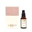 Kal Hans Naturals: Rejuvenation & Repair Night Serum - 30gm