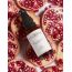 Kal Hans Naturals: Rejuvenation & Repair Night Serum - 30gm