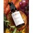 Kal Hans Naturals: Rejuvenation & Repair Night Serum - 30gm
