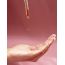 Kal Hans Naturals: Rejuvenation & Repair Night Serum - 30gm
