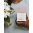 Kal Hans Naturals: Rejuvenation & Repair Night Serum - 30gm