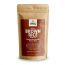 Omay Foods: Beaten Brown Rice Pouch - Desi Mix - 400gm