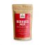 Omay Foods: Berries Mix Pouch - 400gm
