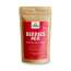 Omay Foods: Berries Mix Pouch - 400gm