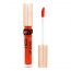 C2P Pro: Pro Lip Stain Liquid Lipstick  Cherry Poppins 03 - 5ml