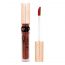 C2P Pro: Pro Lip Stain Liquid Lipstick  Teak Trick 04 - 5ml