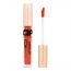 C2P Pro: Pro Lip Stain Liquid Lipstick  Like It Sweet 11 - 5ml
