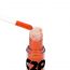 C2P Pro: Pro Lip Stain Liquid Lipstick  Like It Sweet 11 - 5ml