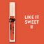 C2P Pro: Pro Lip Stain Liquid Lipstick  Like It Sweet 11 - 5ml