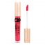 C2P Pro: Pro Lip Stain Liquid Lipstick  Red Velvet 12 - 5ml