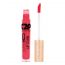 C2P Pro: Pro Lip Stain Liquid Lipstick  Red Velvet 12 - 5ml