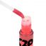 C2P Pro: Pro Lip Stain Liquid Lipstick  Red Velvet 12 - 5ml