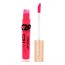 C2P Pro: Pro Lip Stain Liquid Lipstick  Mauve Moments 13 - 5ml