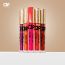 C2P Pro: Pro Lip Stain Liquid Lipstick  Mauve Moments 13 - 5ml