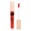 C2P Pro: Pro Lip Stain Liquid Lipstick  Body Shakin' 14 - 5ml