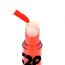 C2P Pro: Pro Lip Stain Liquid Lipstick  Body Shakin' 14 - 5ml