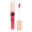 C2P Pro: Pro Lip Stain Liquid Lipstick  Jazz N' Rock 15 - 5ml