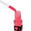 C2P Pro: Pro Lip Stain Liquid Lipstick  Jazz N' Rock 15 - 5ml