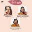 C2P Pro: Pro Lip Stain Liquid Lipstick  Jazz N' Rock 15 - 5ml