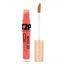 C2P Pro: Pro Lip Stain Liquid Lipstick  Smooth Smoochie 16 - 5ml