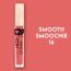 C2P Pro: Pro Lip Stain Liquid Lipstick  Smooth Smoochie 16 - 5ml
