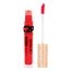 C2P Pro: Pro Lip Stain Liquid Lipstick  Runnin' The Lights 20 - 5ml
