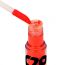C2P Pro: Pro Lip Stain Liquid Lipstick  Runnin' The Lights 20 - 5ml