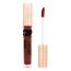 C2P Pro: Pro Lip Stain Liquid Lipstick  Woodpecker 21 - 5ml