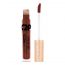 C2P Pro: Pro Lip Stain Liquid Lipstick  Woodpecker 21 - 5ml