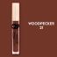 C2P Pro: Pro Lip Stain Liquid Lipstick  Woodpecker 21 - 5ml