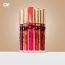 C2P Pro: Pro Lip Stain Liquid Lipstick  Woodpecker 21 - 5ml