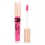 C2P Pro: Pro Lip Stain Liquid Lipstick  Fire N' Ice 22 - 5ml