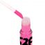 C2P Pro: Pro Lip Stain Liquid Lipstick  Fire N' Ice 22 - 5ml