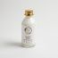My Green Space: Calendula saffron Body Lotion - 120ml
