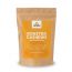 Omay Foods: Classic Salted Roasted Cashews - 400gm