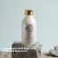 My Green Space: Lemon Tea Tree Body Lotion - 120ml