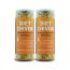 Omay Foods: Diet Chivda With Peanuts - Pack of 2 - 100gm Each