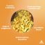 Omay Foods: Diet Chivda With Peanuts - Pack of 2 - 100gm Each