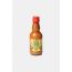 INDIAN SAUCE COMPANY: Fiery Red Sauce - 180ml