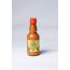 INDIAN SAUCE COMPANY: Fiery Red Sauce - 180ml