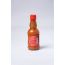 INDIAN SAUCE COMPANY: Fiery Red Sauce - 180ml