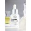 Solved Labs: Sundrops Brightening Sunscreen Serum SPF 30 - 30ml