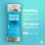 Omay Foods: Khatta Meetha Mix - Pack of 2 - 120gm Each