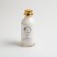 My Green Space: Lemon Tea Tree Body Lotion - 120ml