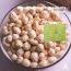 Omay Foods: Salted Roasted Makhana - Pack of 2 - 30gm Each