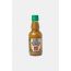 INDIAN SAUCE COMPANY: Mango Bhoot Jolokia Sauce - 180ml